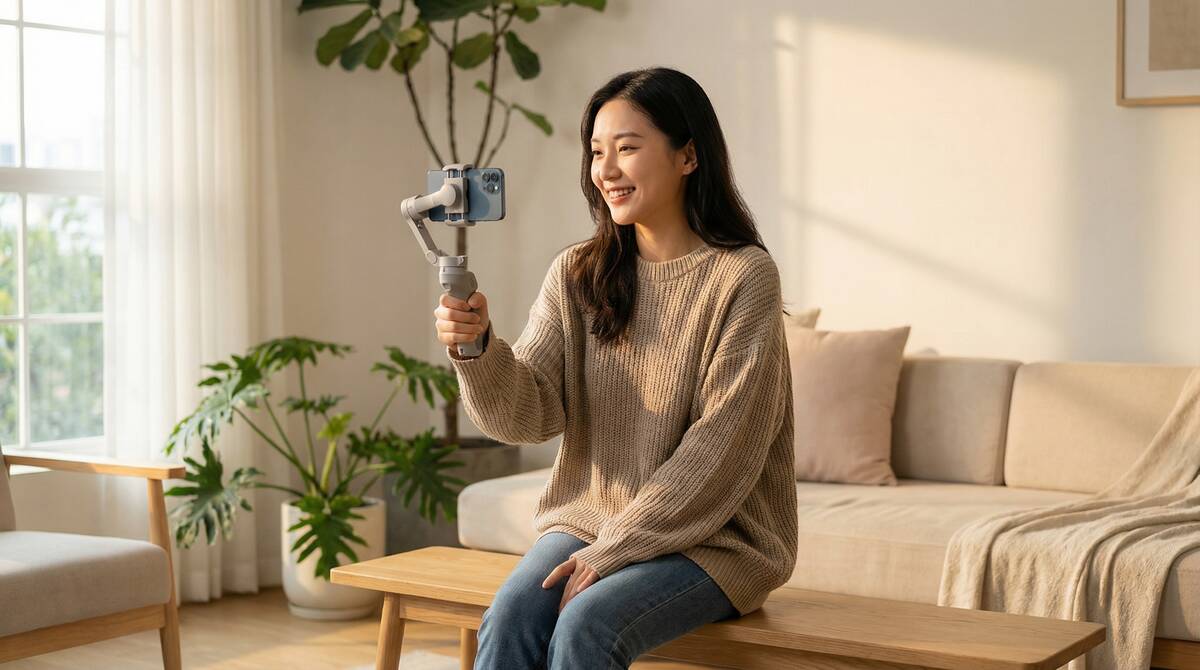 黄瓜视频生活视频分享